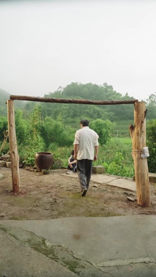 Épisode 18