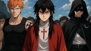 Episodio 22