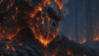 Episodio 16