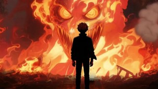 Episodio 11