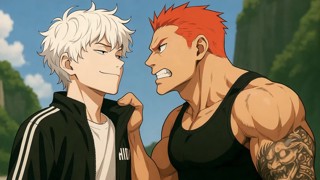 Episodio 10
