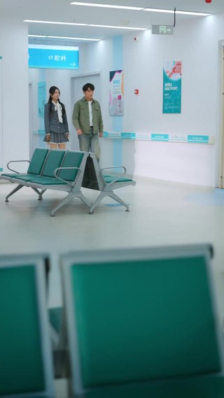 Épisode 9
