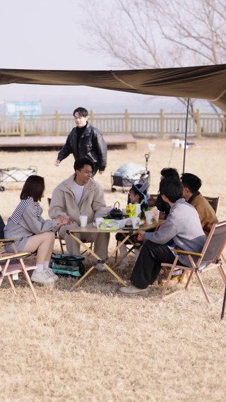 Episode 19