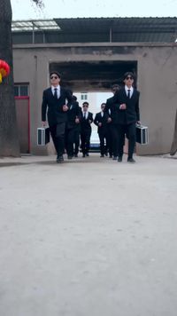 Episódio 8