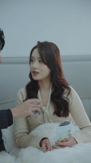 Episode 21
