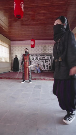 Episode 20