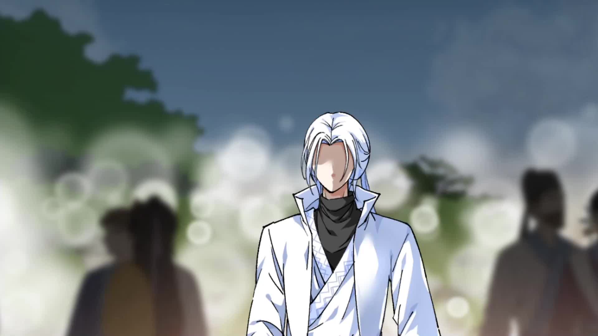Episode 23