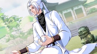 Episode 26