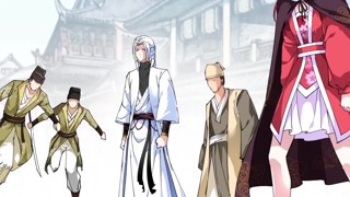 Episode 5