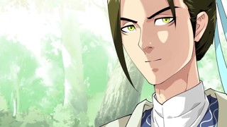 Episode 7