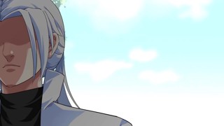 Episode 29