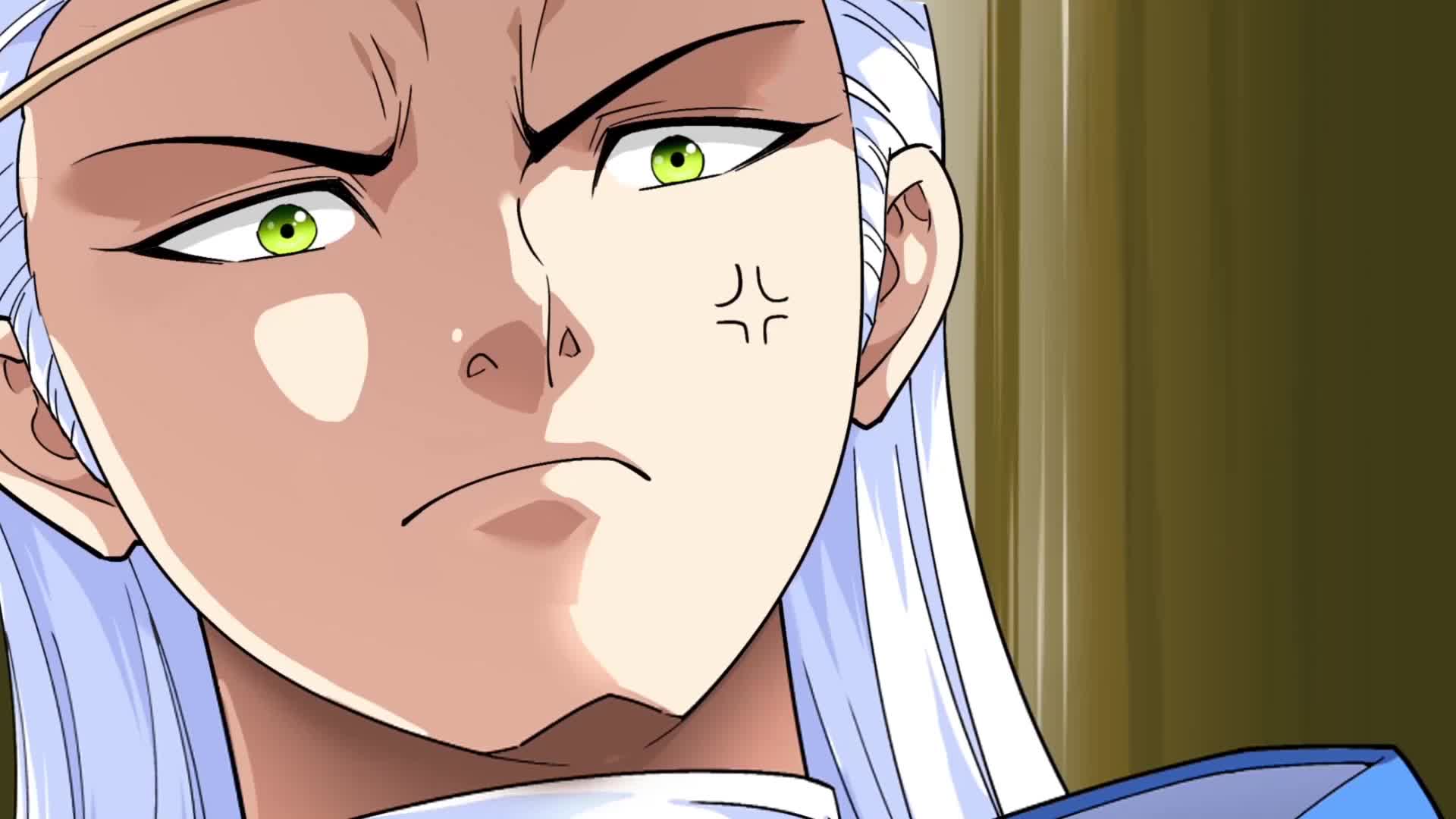 Episode 19