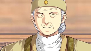 Episode 24