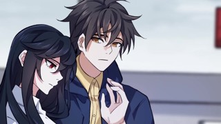 Episode 20