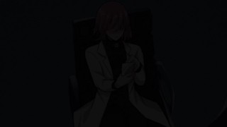 Episode 29