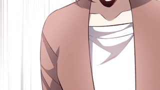 Episode 11