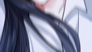 Episode 18