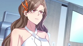 Episode 23