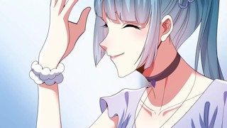 Episode 19