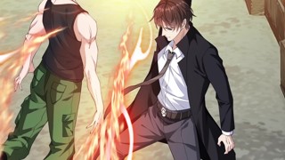 Episode 12