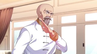 Episode 13