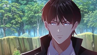 Episode 16