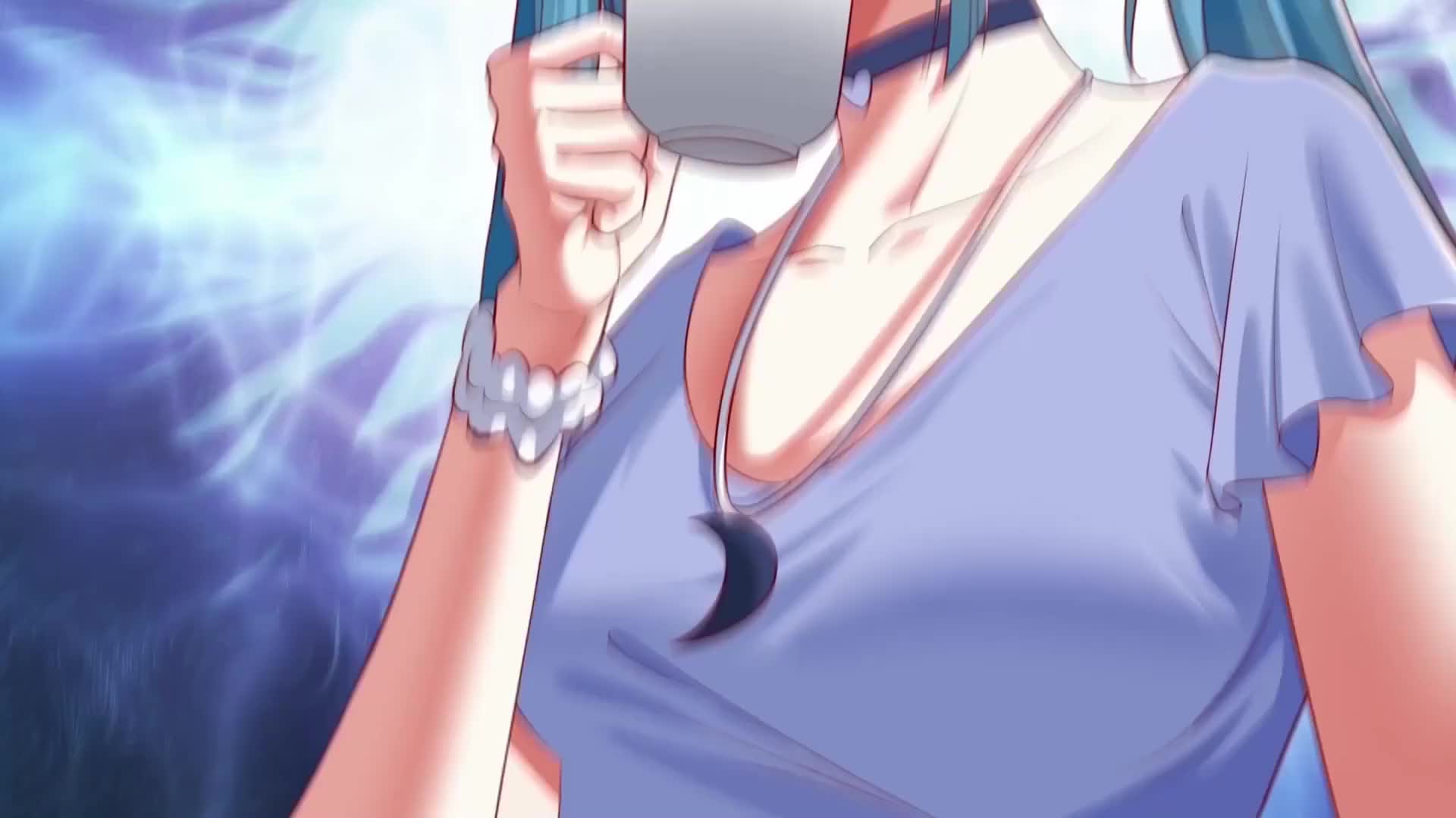 Episode 27