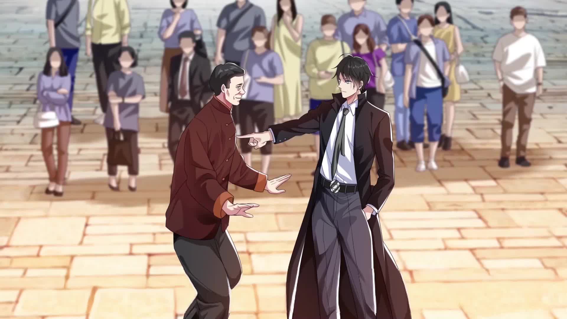 Episode 5