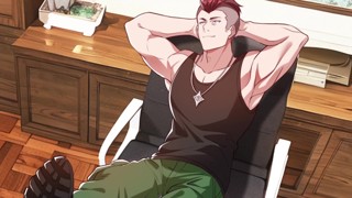 Episode 10