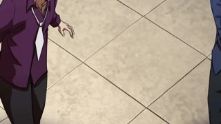 Episode 10