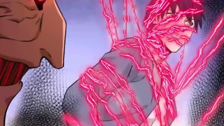 Episode 23