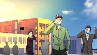 Episode 11