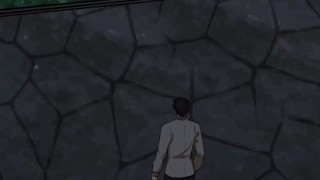 Episode 15