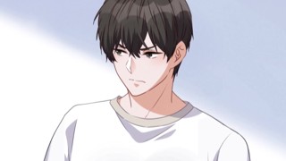 Episode 20