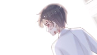 Episode 29