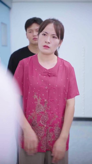 Episode 21