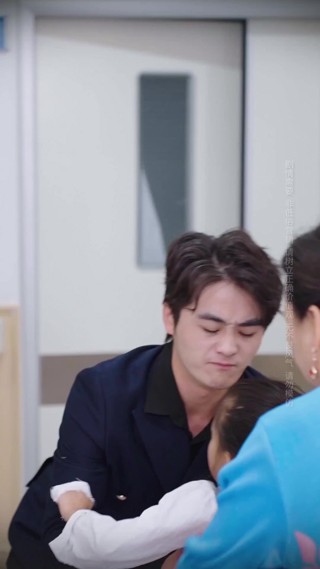 Episode 16