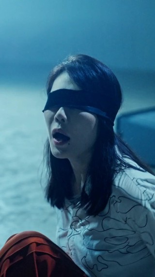 Episode 27