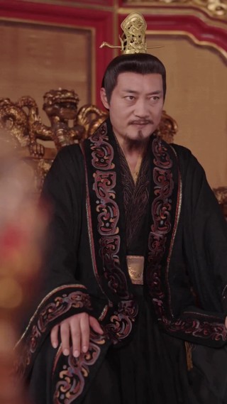Episode 21