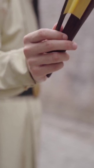 Episode 30