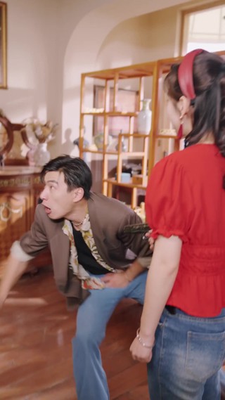 Episode 13