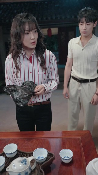 Episode 16
