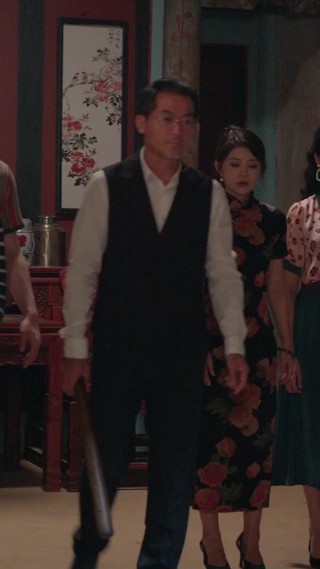 Episode 18