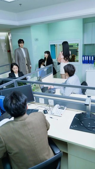 Episode 22
