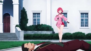 Episode 14