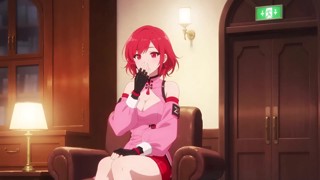Episode 11