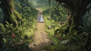 Episode 7