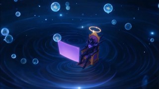 Episode 28