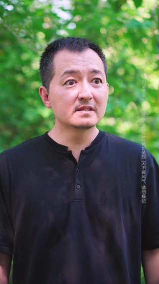Episode 27