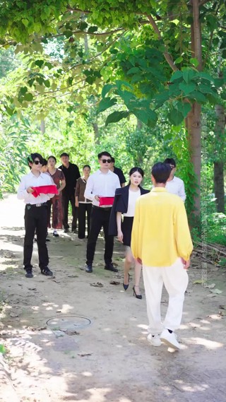 Episode 19